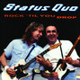 Il testo della One man band Status Quo