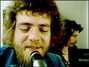 Il testo della Stuck in the middle Stealers Wheel