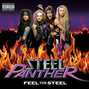 Paroles de Turn out the lights Steel Panther