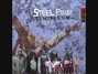 Lyrics of Blasphemy Steel Pulse