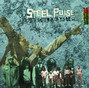 Il testo della Heart of stone Steel Pulse