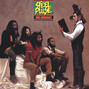 Il testo della Your house Steel Pulse