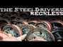 Il testo della Angel of the night Steeldrivers