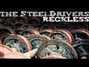 Il testo della Peacemaker Steeldrivers