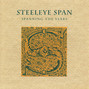 Il testo della Fighting for strangers Steeleye Span