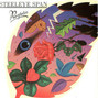 Il testo della The victory Steeleye Span