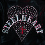 Il testo della Everybody loves eileen Steelheart
