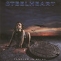 Il testo della Take me back home Steelheart