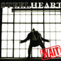 Il testo della Wait Steelheart