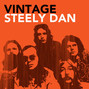 Il testo della Any world Steely Dan