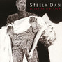 Il testo della Book of liars Steely Dan
