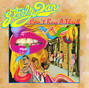 Il testo della Do it again Steely Dan