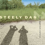 Lyrics of Two against nature Steely Dan