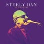 Il testo della Yellow peril Steely Dan