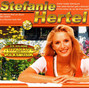Lyrics of So a stückerl heile welt Stefanie Hertel