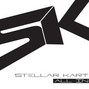 Lyrics of Criminals and kings Stellar Kart