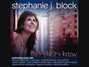 Paroles de I will always love you Stephanie J. Block