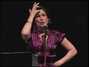 Paroles de Invention Stephanie J. Block