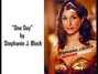 Paroles de One day Stephanie J. Block