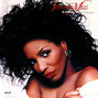 Paroles de Touch me now Stephanie Mills