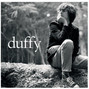 Il testo della Mr. 20th century man Stephen Duffy
