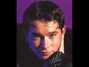 Il testo della Everyday i love you Stephen Gately