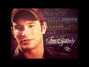 Il testo della Where do we go Stephen Gately
