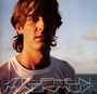 Paroles de Black book Stephen Malkmus