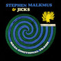 Il testo della We can't help you Stephen Malkmus