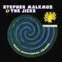 Il testo della Wicked wanda Stephen Malkmus