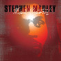 Il testo della Let her dance Stephen Marley