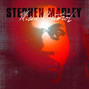 Il testo della Officer jimmy (interlude) Stephen Marley