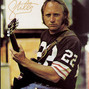 Il testo della As i come of age Stephen Stills