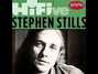 Il testo della Can't let go Stephen Stills