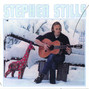 Il testo della Church (part of someone) Stephen Stills
