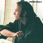Il testo della Relaxing town Stephen Stills