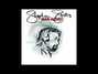 Il testo della Spanish suite Stephen Stills