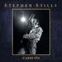 Il testo della The treasure Stephen Stills