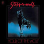 Il testo della Hard rock road Steppenwolf