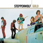 Il testo della Hippo stomp Steppenwolf