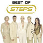 Il testo della Better best forgotten Steps