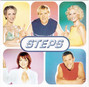 Il testo della Heartbeat Steps