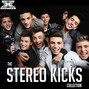 Lyrics of Run Stereo Kicks