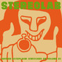 Paroles de Exploding head movie Stereolab