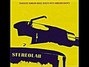 Paroles de Going out of my way Stereolab
