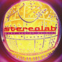 Lyrics of L'enfer des formes Stereolab