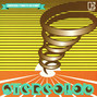 Paroles de Percolator Stereolab