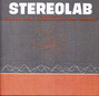 Il testo della The groop play chord x Stereolab