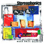 Il testo della Check my eyelids for holes Stereophonics