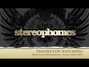 Il testo della Have wheels will travel Stereophonics